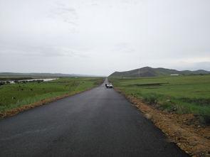 八千里路,探寻中华文明的壮丽征程